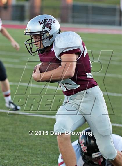 Thumbnail 2 in Maryville @ Alcoa photogallery.