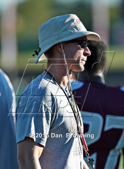 Thumbnail 3 in Maryville @ Alcoa photogallery.