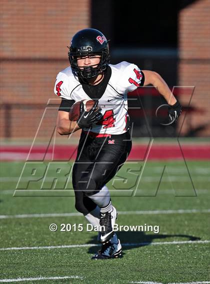 Thumbnail 1 in Maryville @ Alcoa photogallery.