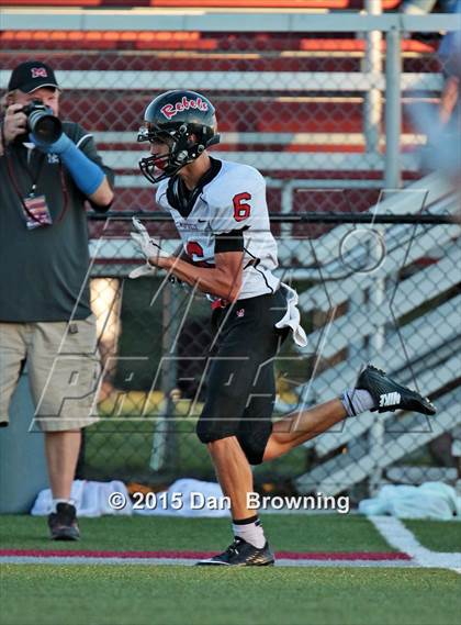 Thumbnail 1 in Maryville @ Alcoa photogallery.