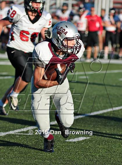 Thumbnail 2 in Maryville @ Alcoa photogallery.