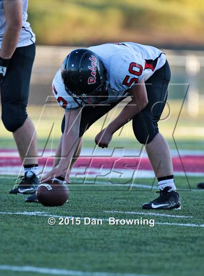 Thumbnail 1 in Maryville @ Alcoa photogallery.