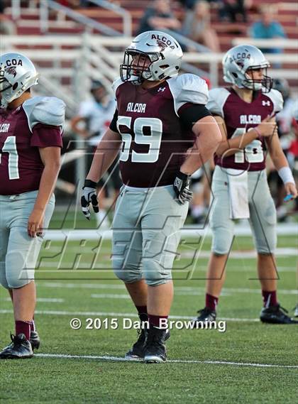 Thumbnail 3 in Maryville @ Alcoa photogallery.