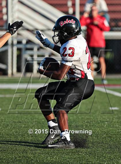 Thumbnail 2 in Maryville @ Alcoa photogallery.
