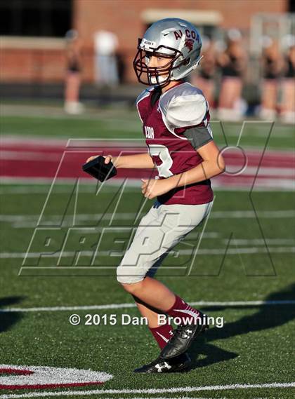 Thumbnail 2 in Maryville @ Alcoa photogallery.