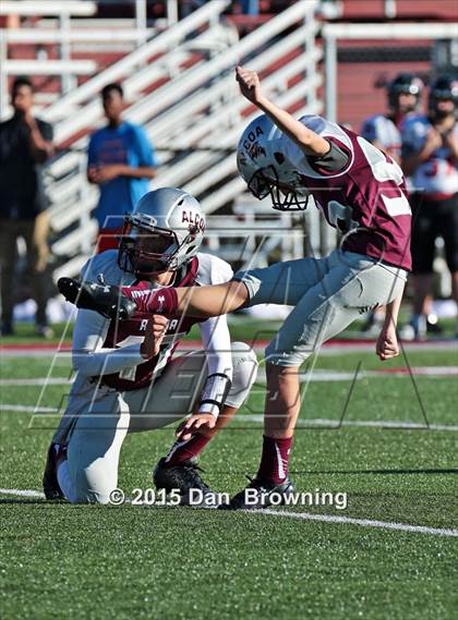 Thumbnail 2 in Maryville @ Alcoa photogallery.
