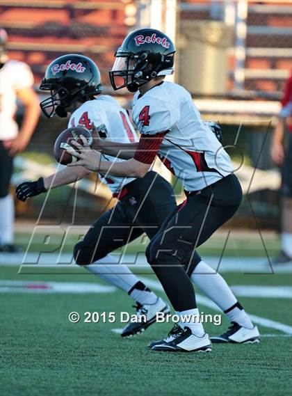 Thumbnail 2 in Maryville @ Alcoa photogallery.