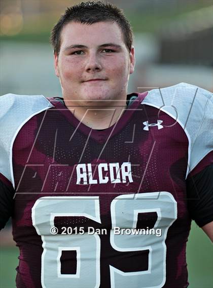 Thumbnail 3 in Maryville @ Alcoa photogallery.