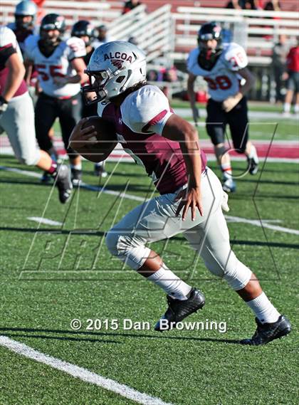 Thumbnail 1 in Maryville @ Alcoa photogallery.