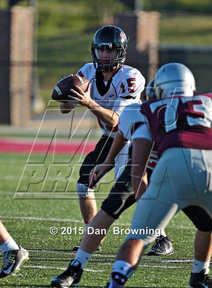 Thumbnail 2 in Maryville @ Alcoa photogallery.