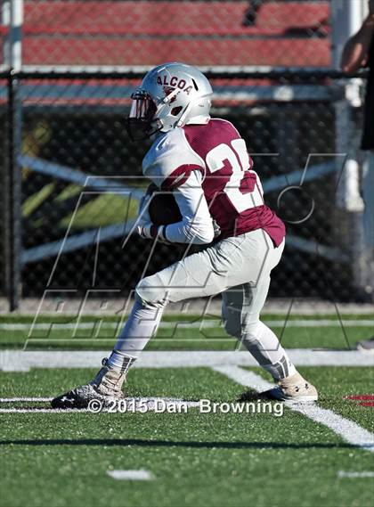 Thumbnail 1 in Maryville @ Alcoa photogallery.