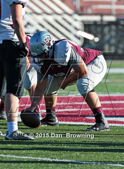 Thumbnail 2 in Maryville @ Alcoa photogallery.