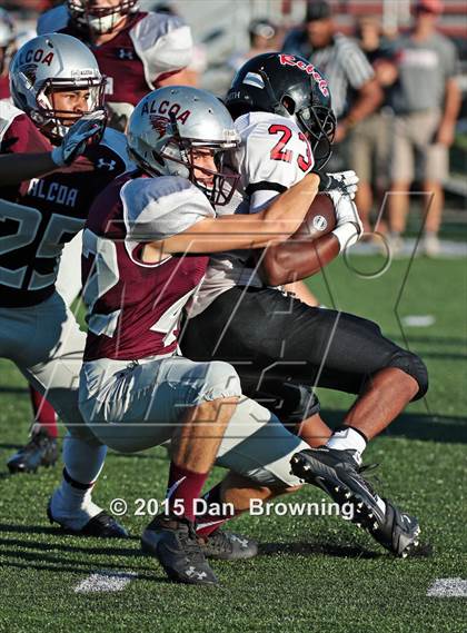 Thumbnail 2 in Maryville @ Alcoa photogallery.