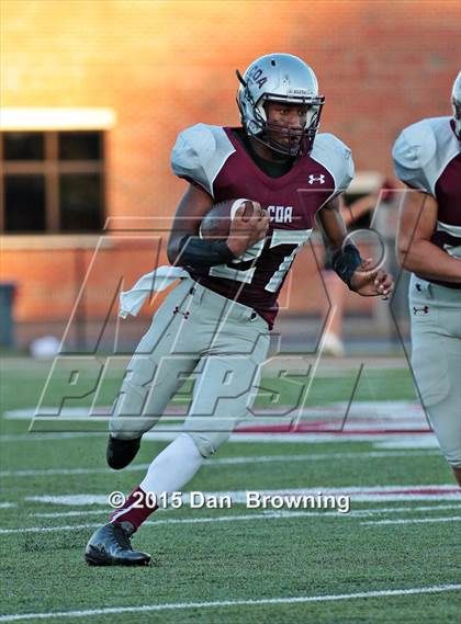 Thumbnail 1 in Maryville @ Alcoa photogallery.