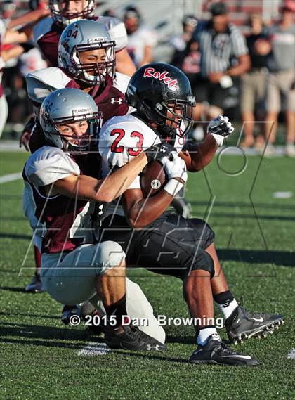 Thumbnail 3 in Maryville @ Alcoa photogallery.