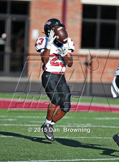 Thumbnail 2 in Maryville @ Alcoa photogallery.
