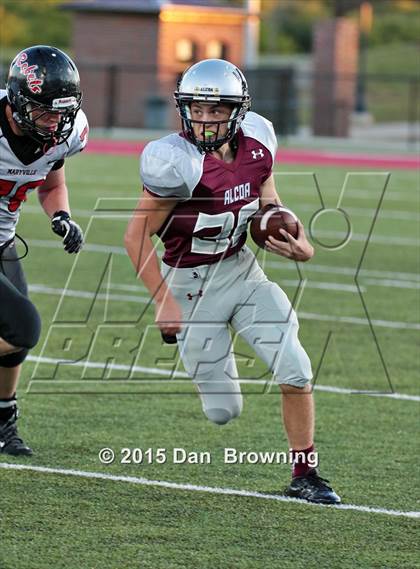 Thumbnail 3 in Maryville @ Alcoa photogallery.