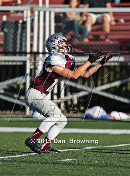 Thumbnail 3 in Maryville @ Alcoa photogallery.