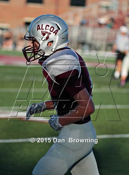 Thumbnail 1 in Maryville @ Alcoa photogallery.