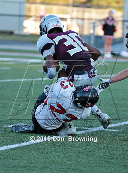 Thumbnail 3 in Maryville @ Alcoa photogallery.