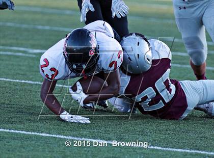 Thumbnail 2 in Maryville @ Alcoa photogallery.