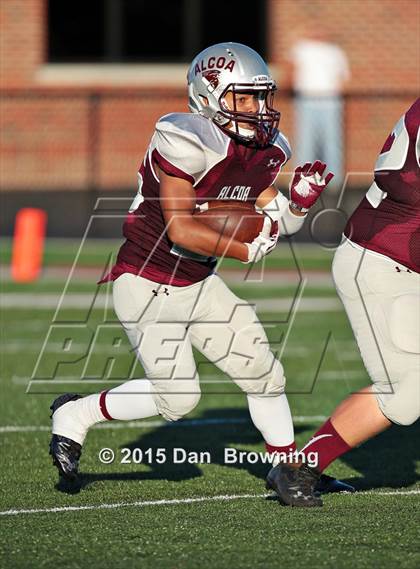 Thumbnail 1 in Maryville @ Alcoa photogallery.