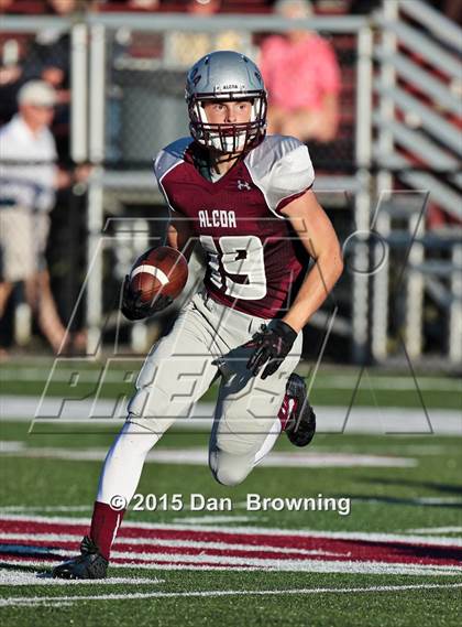 Thumbnail 3 in Maryville @ Alcoa photogallery.