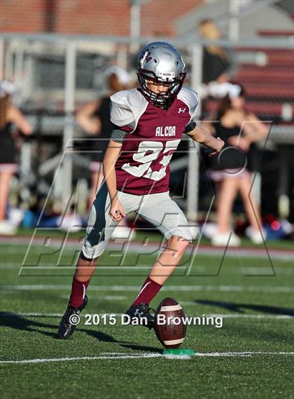 Thumbnail 1 in Maryville @ Alcoa photogallery.