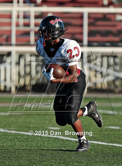 Thumbnail 3 in Maryville @ Alcoa photogallery.