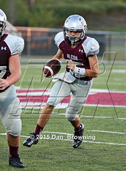 Thumbnail 1 in Maryville @ Alcoa photogallery.