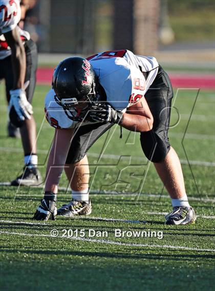 Thumbnail 3 in Maryville @ Alcoa photogallery.