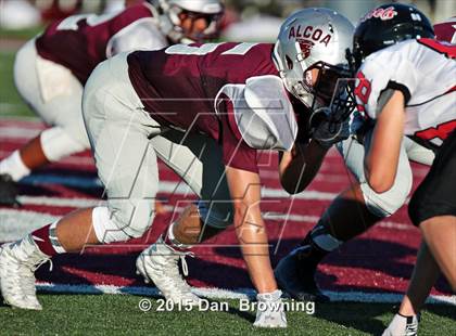 Thumbnail 1 in Maryville @ Alcoa photogallery.