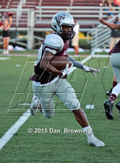 Thumbnail 1 in Maryville @ Alcoa photogallery.