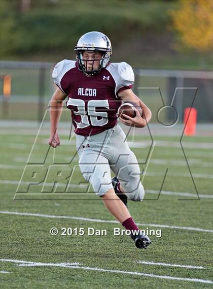 Thumbnail 1 in Maryville @ Alcoa photogallery.