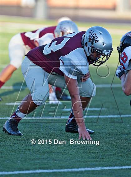 Thumbnail 1 in Maryville @ Alcoa photogallery.