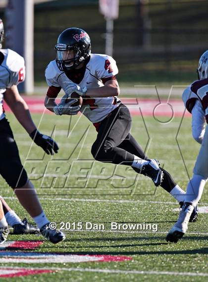 Thumbnail 1 in Maryville @ Alcoa photogallery.