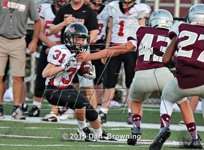Thumbnail 1 in Maryville @ Alcoa photogallery.
