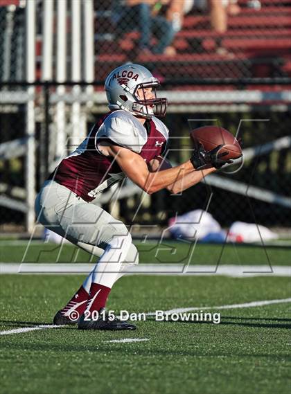 Thumbnail 1 in Maryville @ Alcoa photogallery.