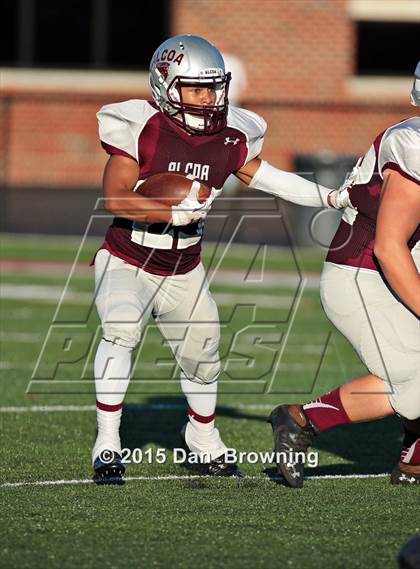 Thumbnail 2 in Maryville @ Alcoa photogallery.