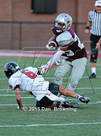Thumbnail 3 in Maryville @ Alcoa photogallery.