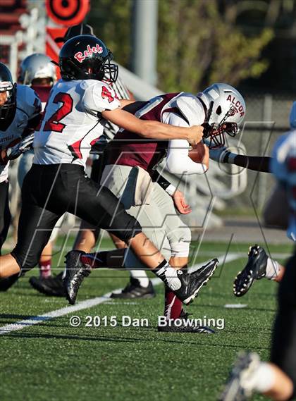 Thumbnail 2 in Maryville @ Alcoa photogallery.