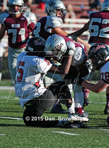Thumbnail 3 in Maryville @ Alcoa photogallery.