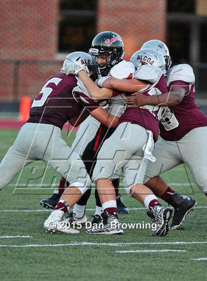Thumbnail 2 in Maryville @ Alcoa photogallery.