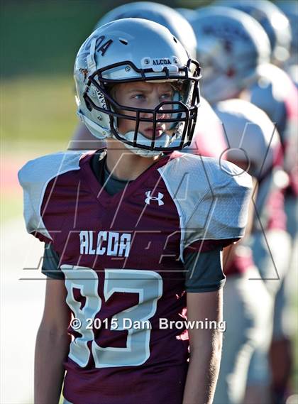 Thumbnail 1 in Maryville @ Alcoa photogallery.