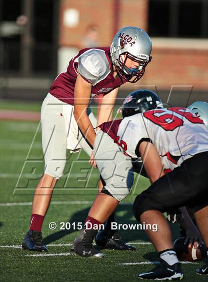Thumbnail 3 in Maryville @ Alcoa photogallery.