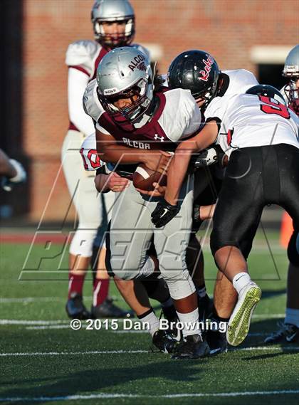 Thumbnail 3 in Maryville @ Alcoa photogallery.