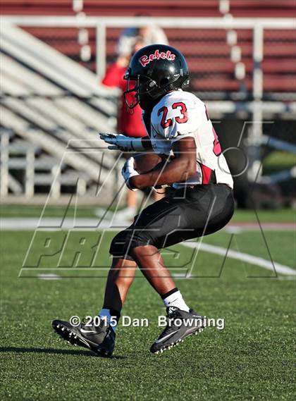 Thumbnail 1 in Maryville @ Alcoa photogallery.