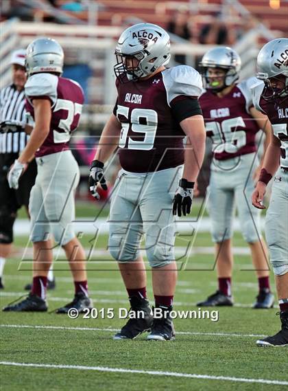Thumbnail 1 in Maryville @ Alcoa photogallery.
