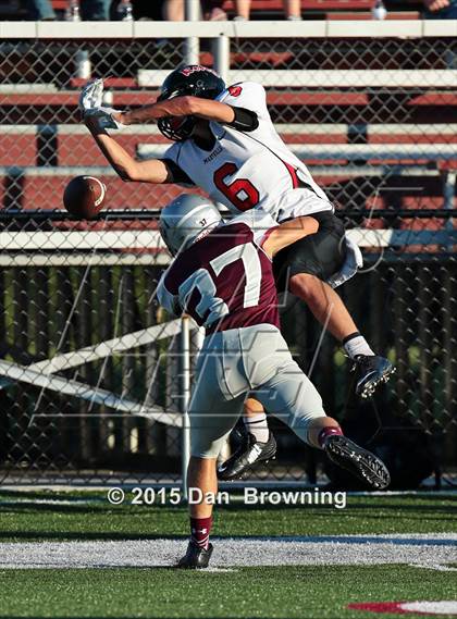 Thumbnail 1 in Maryville @ Alcoa photogallery.