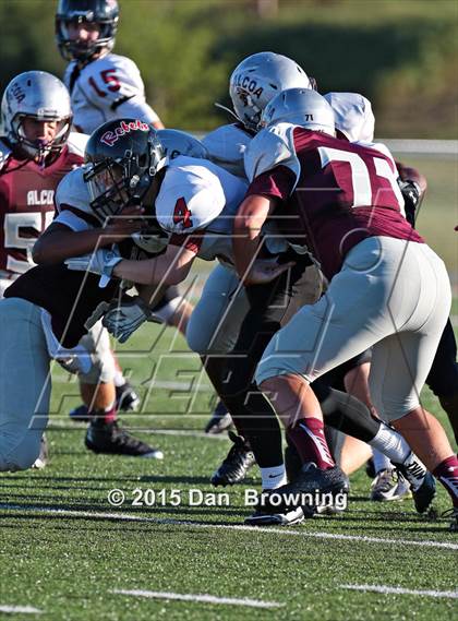 Thumbnail 1 in Maryville @ Alcoa photogallery.